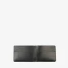 Scalpers Wallets And Card Holders<Classic Leather Wallet