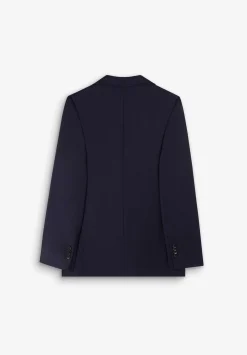 Scalpers American<Classic Linen Blazer