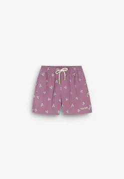 Scalpers Swimsuits<Classic Skulls Swimsuit