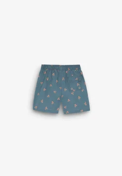 Scalpers Swimsuits<Classic Skulls Swimsuit