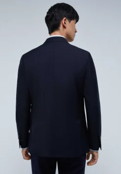 Scalpers American<Classic Wool Blazer