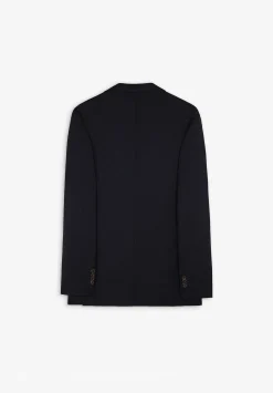 Scalpers American<Classic Wool Blazer
