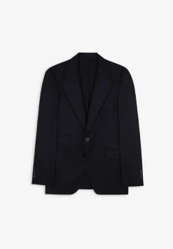 Scalpers American<Classic Wool Blazer