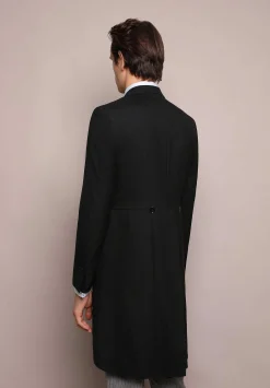 Scalpers Suits<Classic Wool Jacket Two Pieces