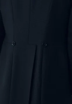 Scalpers Suits<Classic Wool Jacket Two Pieces