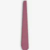 Scalpers Ties<Classico W Tie