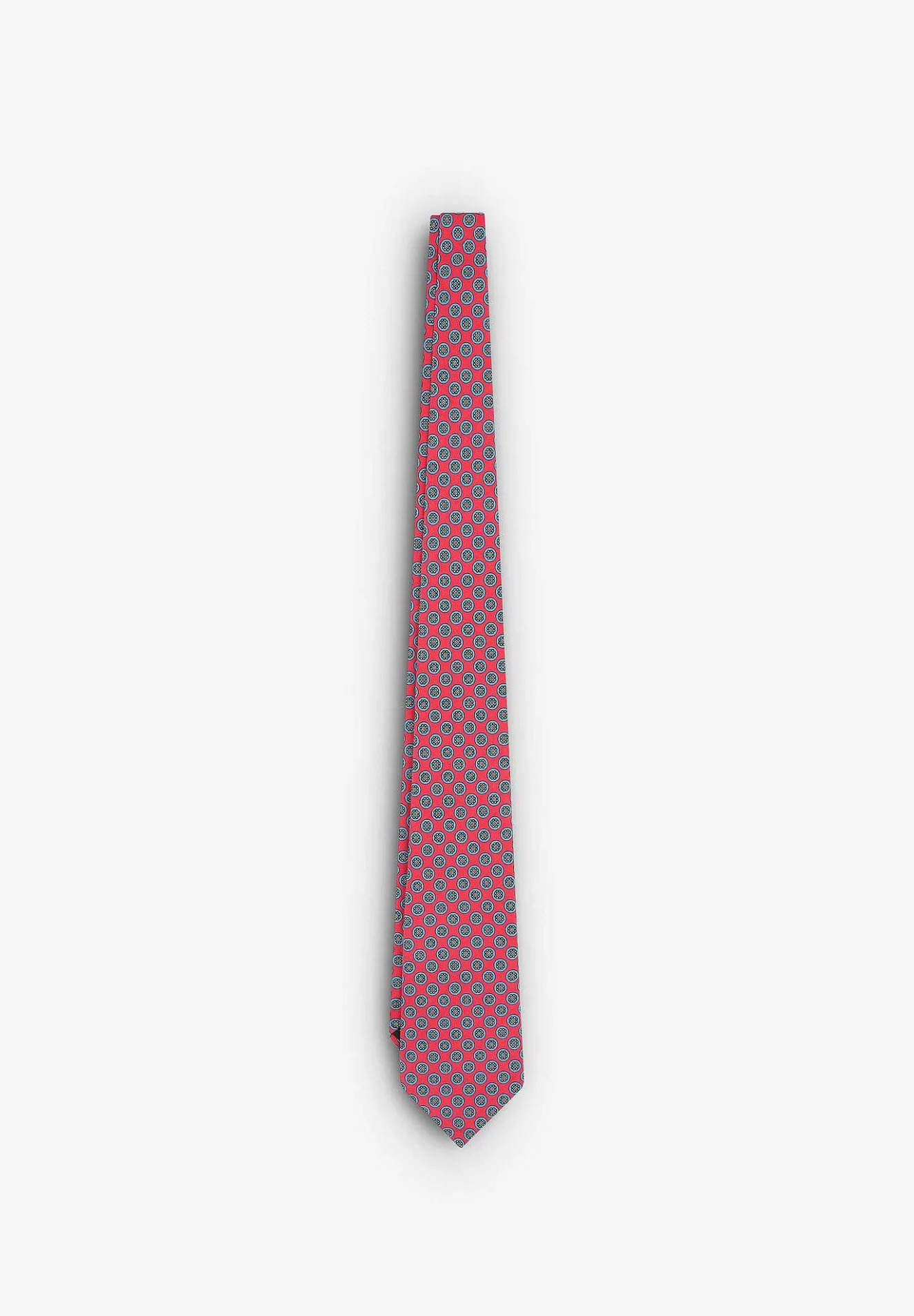 Scalpers Ties<Classico W Tie