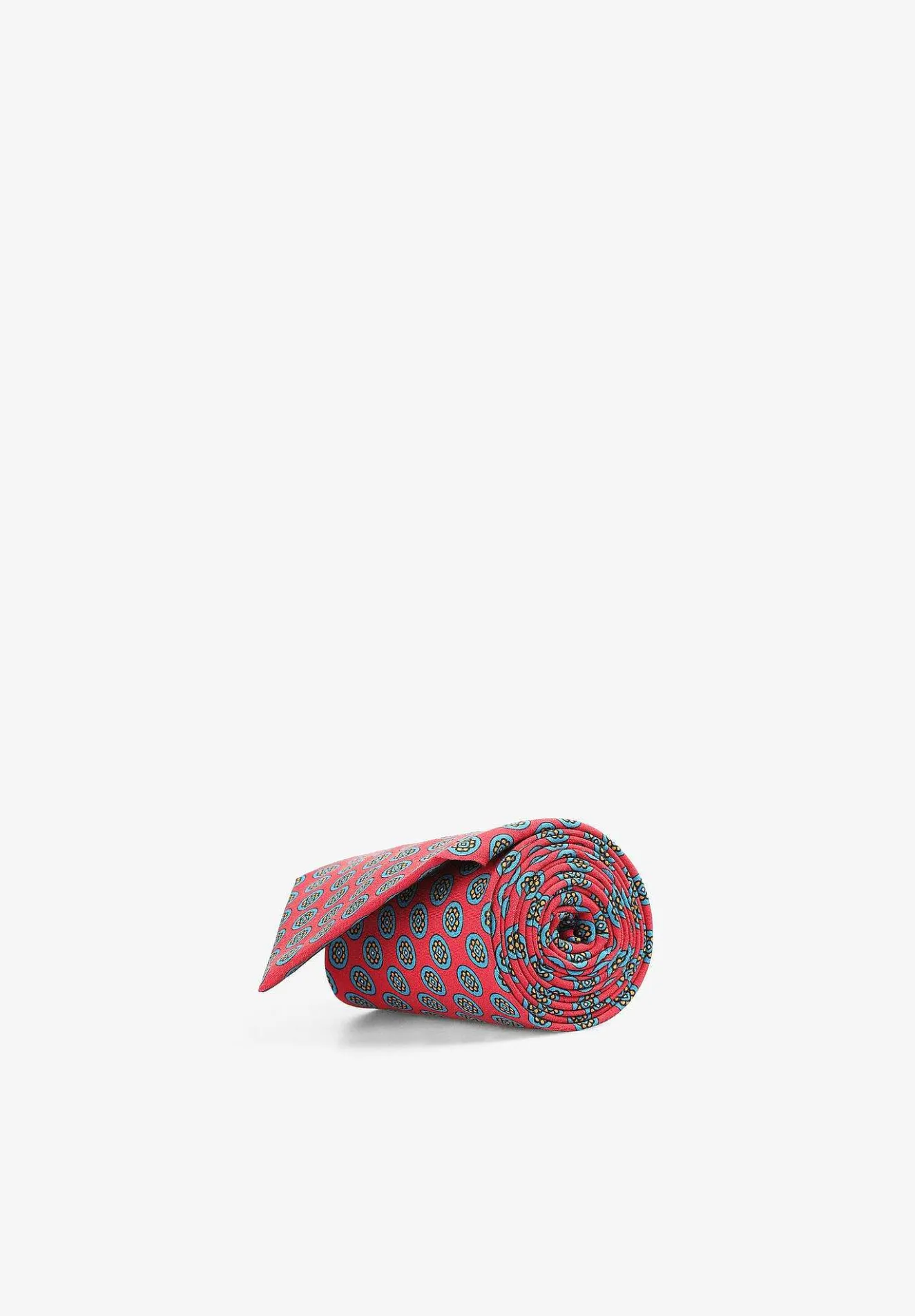 Scalpers Ties<Classico W Tie