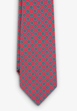 Scalpers Ties<Classico W Tie