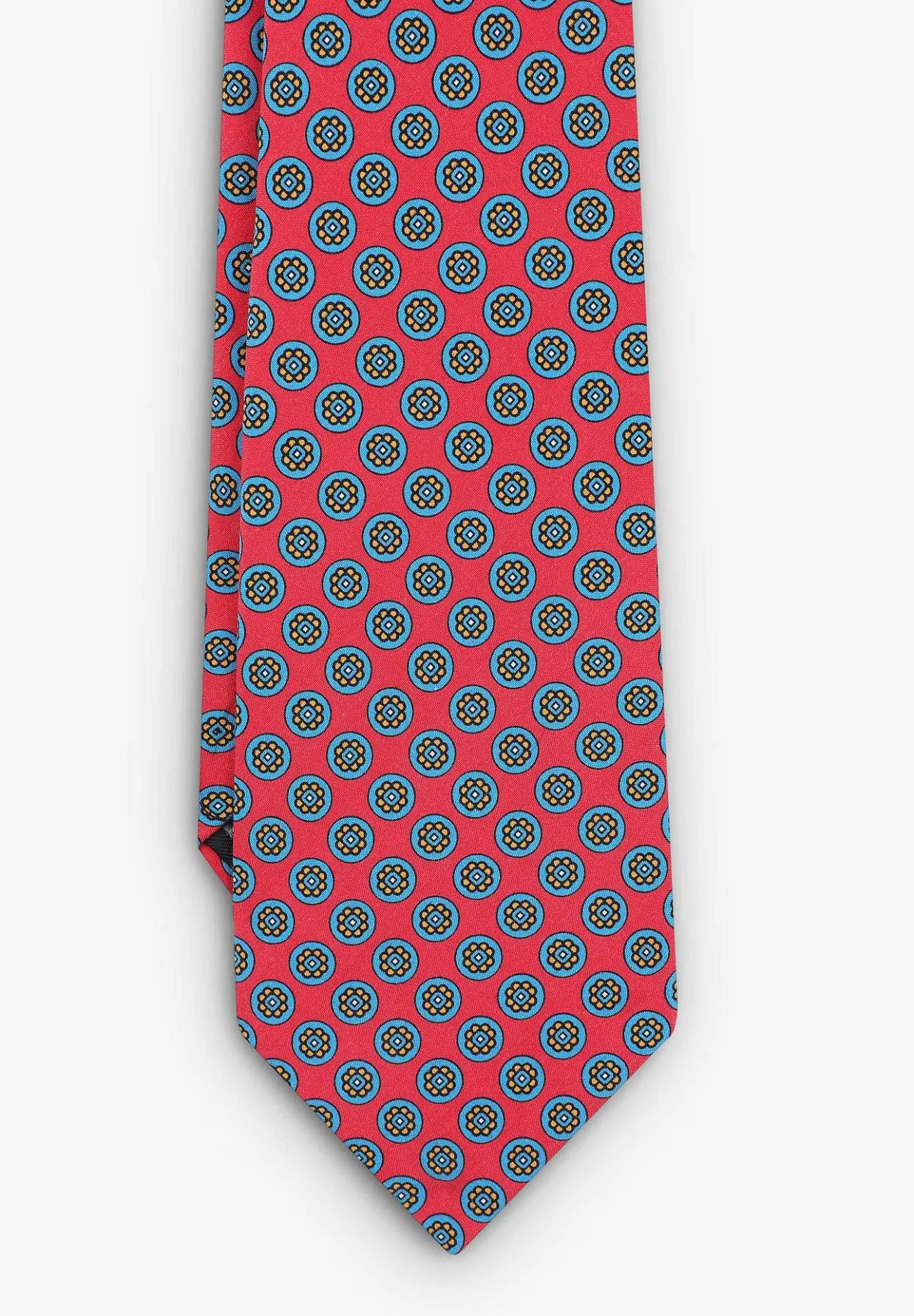 Scalpers Ties<Classico W Tie