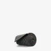 Scalpers Ties<Classico W Tie