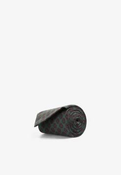Scalpers Ties<Classico W Tie