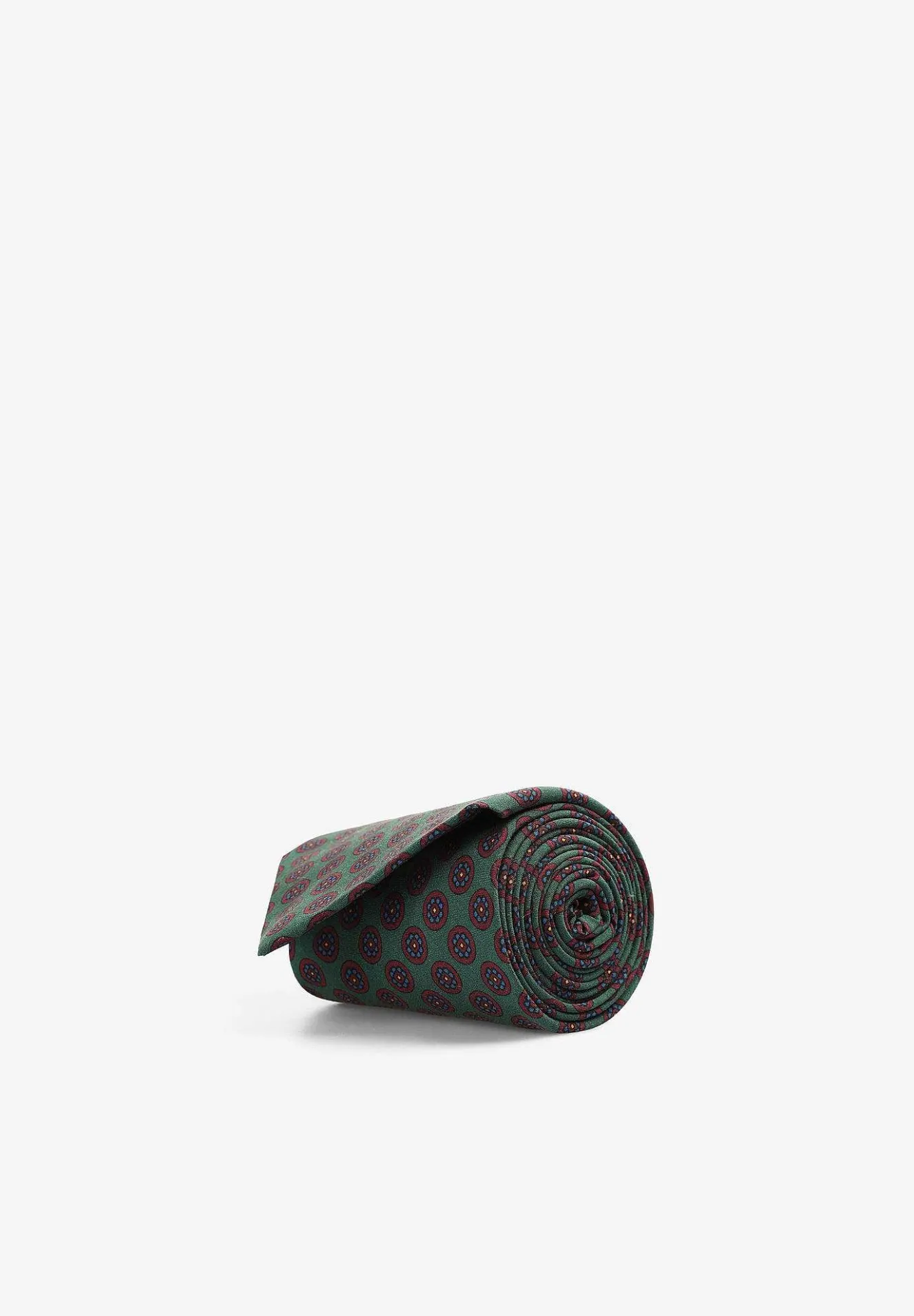 Scalpers Ties<Classico W Tie