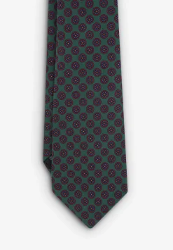 Scalpers Ties<Classico W Tie