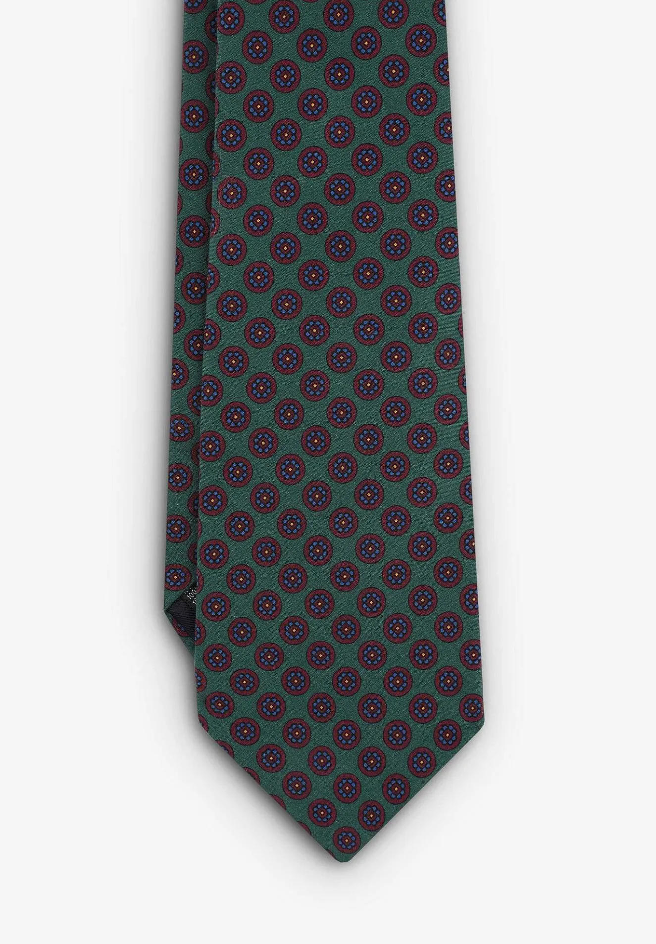 Scalpers Ties<Classico W Tie