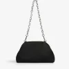 Scalpers Shoulder Bags<Clutch Bag