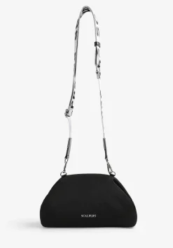 Scalpers Shoulder Bags<Clutch Bag