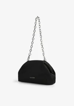 Scalpers Shoulder Bags<Clutch Bag