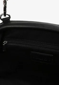 Scalpers Shoulder Bags<Clutch Bag