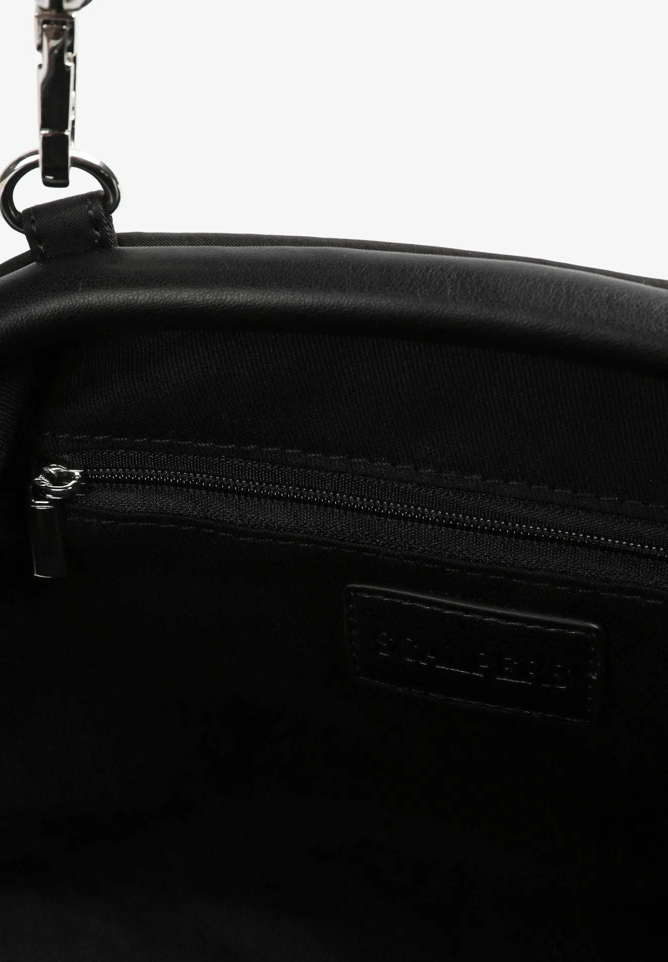 Scalpers Shoulder Bags<Clutch Bag