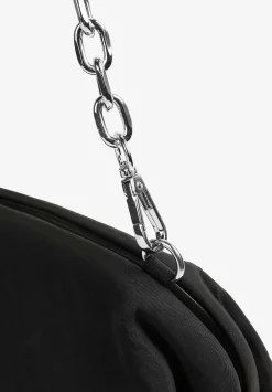 Scalpers Shoulder Bags<Clutch Bag