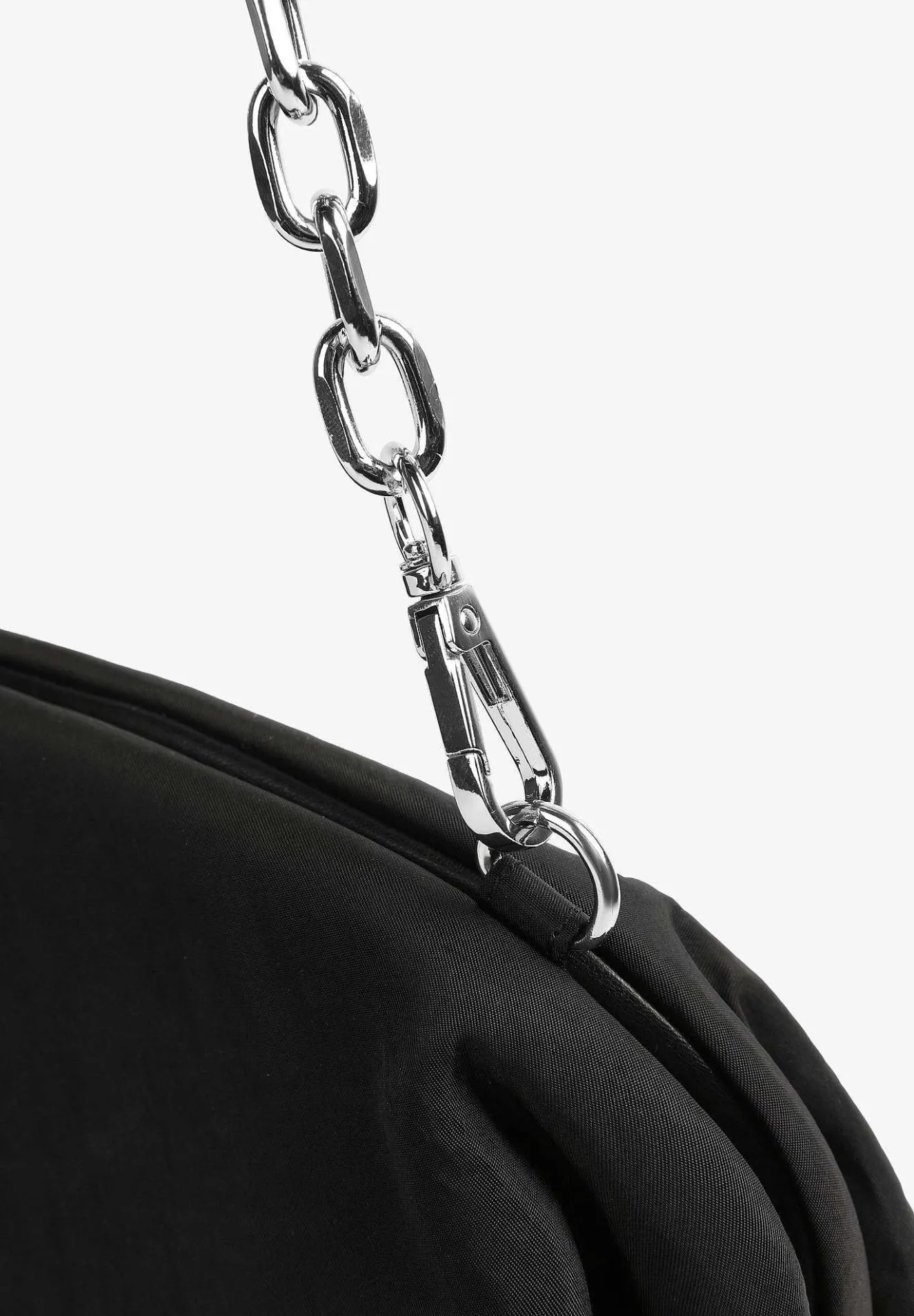 Scalpers Shoulder Bags<Clutch Bag