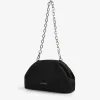 Scalpers Nylon Bags<Clutch Bag