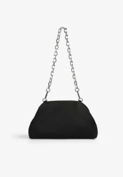 Scalpers Nylon Bags<Clutch Bag