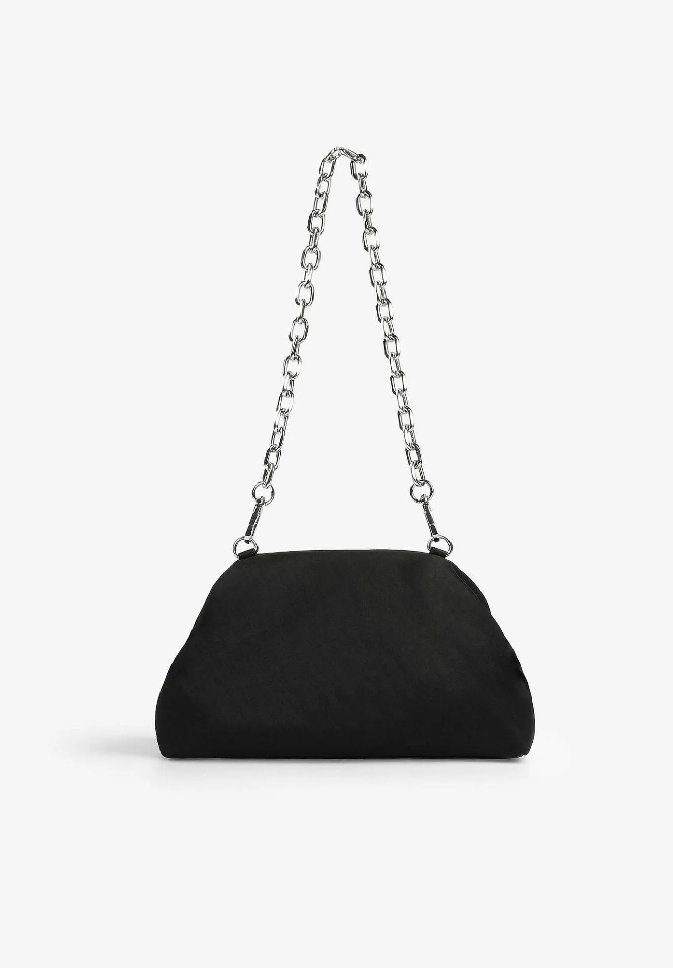 Scalpers Nylon Bags<Clutch Bag
