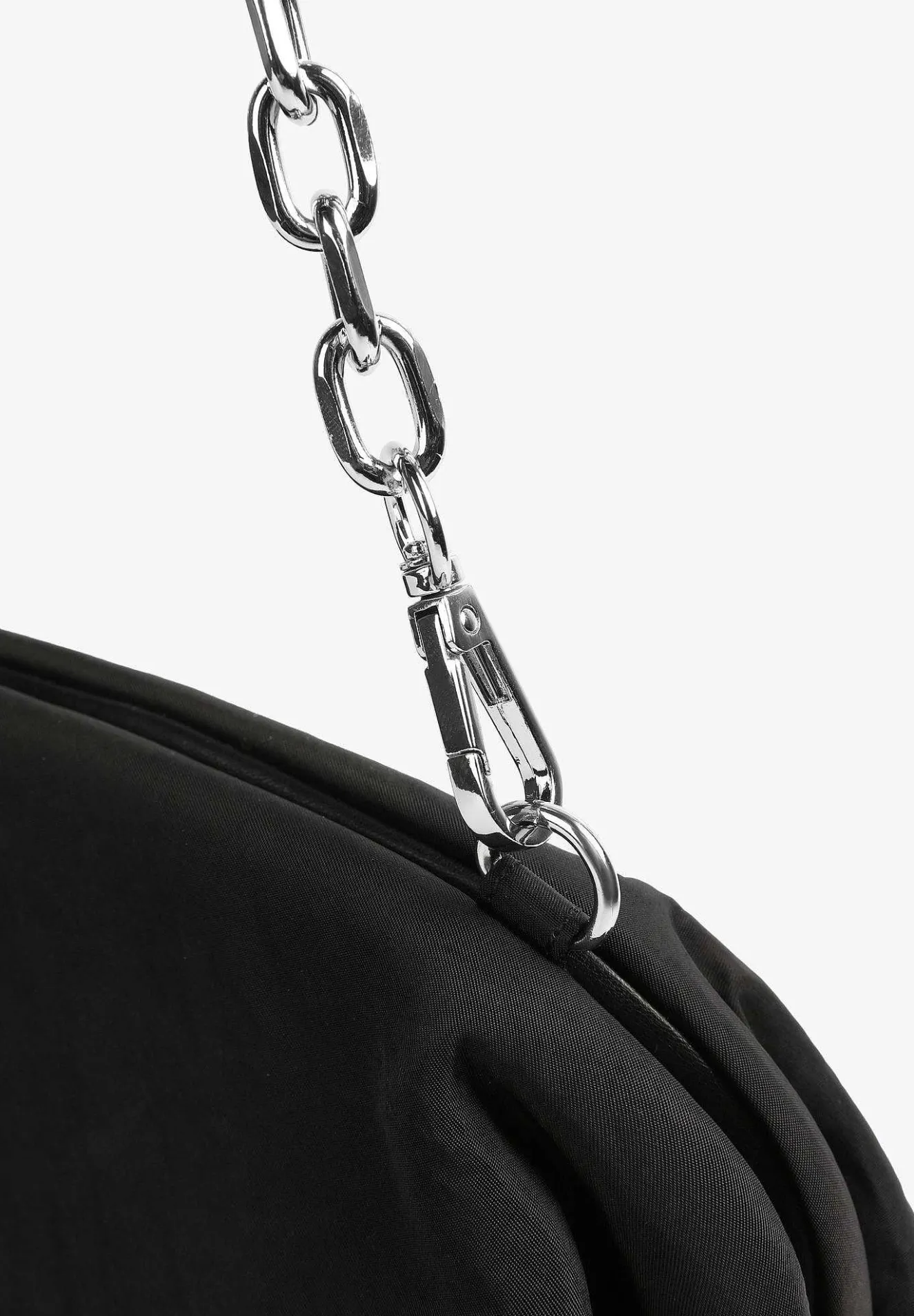 Scalpers Nylon Bags<Clutch Bag