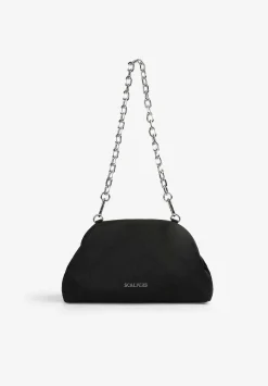 Scalpers Nylon Bags<Clutch Bag