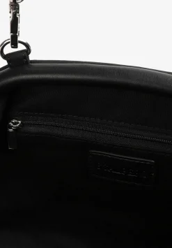 Scalpers Nylon Bags<Clutch Bag