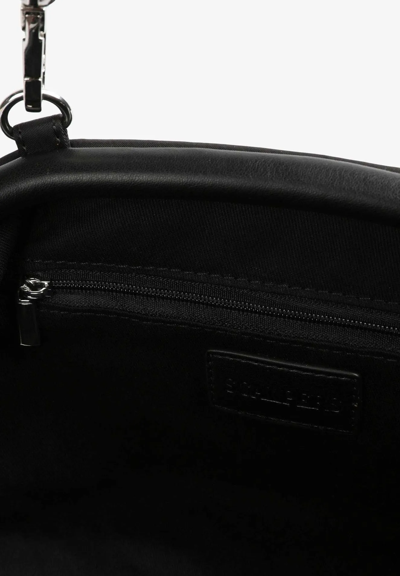 Scalpers Nylon Bags<Clutch Bag