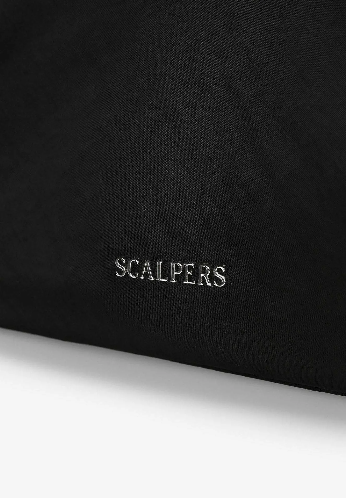 Scalpers Nylon Bags<Clutch Bag