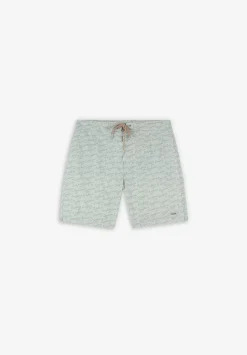 Scalpers Swimsuits<Company Swimsuit