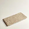 Scalpers Storage And Utensils<Contrast Kitchen Towels Pack