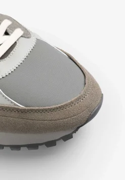 Scalpers Sneakers<Contrast Stabilizer Sneakers