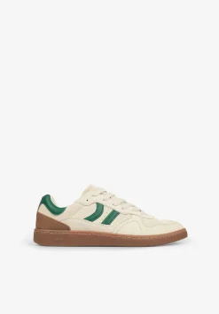 Scalpers Sneakers<Coolway | Goal Men'S Sneakers