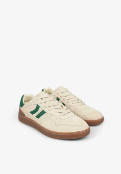 Scalpers Sneakers<Coolway | Goal Men'S Sneakers