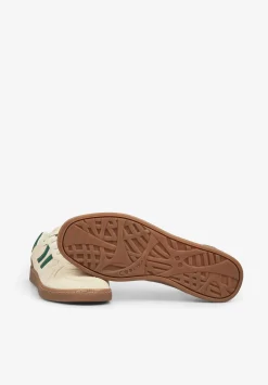 Scalpers Sneakers<Coolway | Goal Men'S Sneakers
