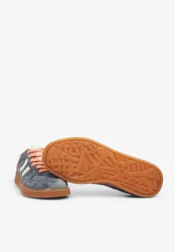 Scalpers Sneakers<Coolway | Goal Men'S Sneakers
