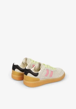 Scalpers Sneakers<Coolway | Goal Women'S Sneakers