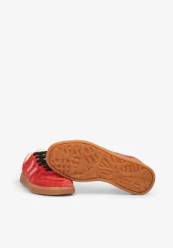 Scalpers Sneakers<Coolway | Goal Women'S Sneakers