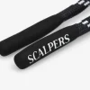 Scalpers Keychains<Cord Keychain