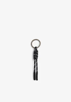 Scalpers Keychains<Cord Keychain