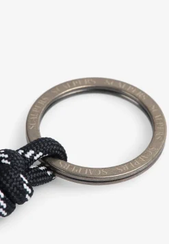 Scalpers Keychains<Cord Keychain