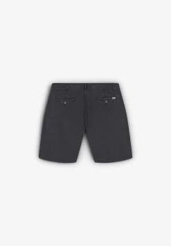 Scalpers Bermuda<Cotton Bermudas