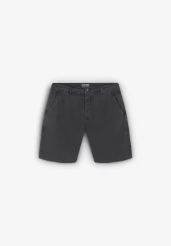 Scalpers Bermuda<Cotton Bermudas