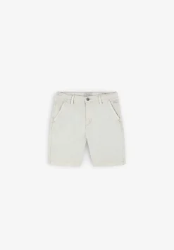 Scalpers Bermuda<Cotton Bermudas