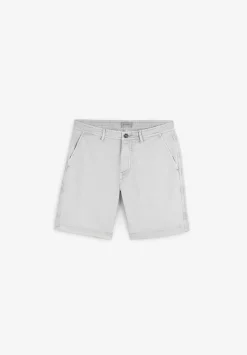 Scalpers Bermuda<Cotton Bermudas